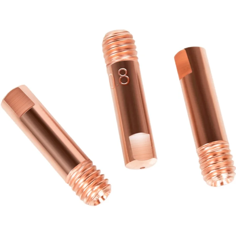  ġ     MB-15AK, 5/10/20 , M6 * 24mm, 0.6mm, 0.8mm, 0.9mm, 1.0mm, 1.2mm