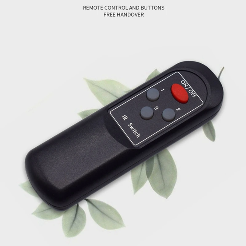  Spdif Toslink    ø, IR  ġ ׼ , 3  1 ƿ