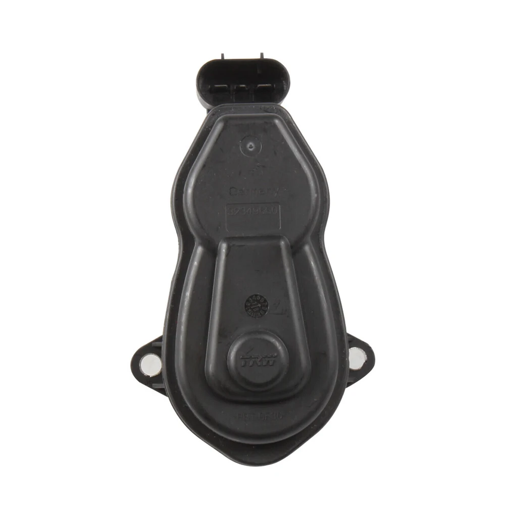 Rear Park Brake Handbrake Actuator Switch For BMW 528i 535i 640i 650i M5 X3 X4 Z4