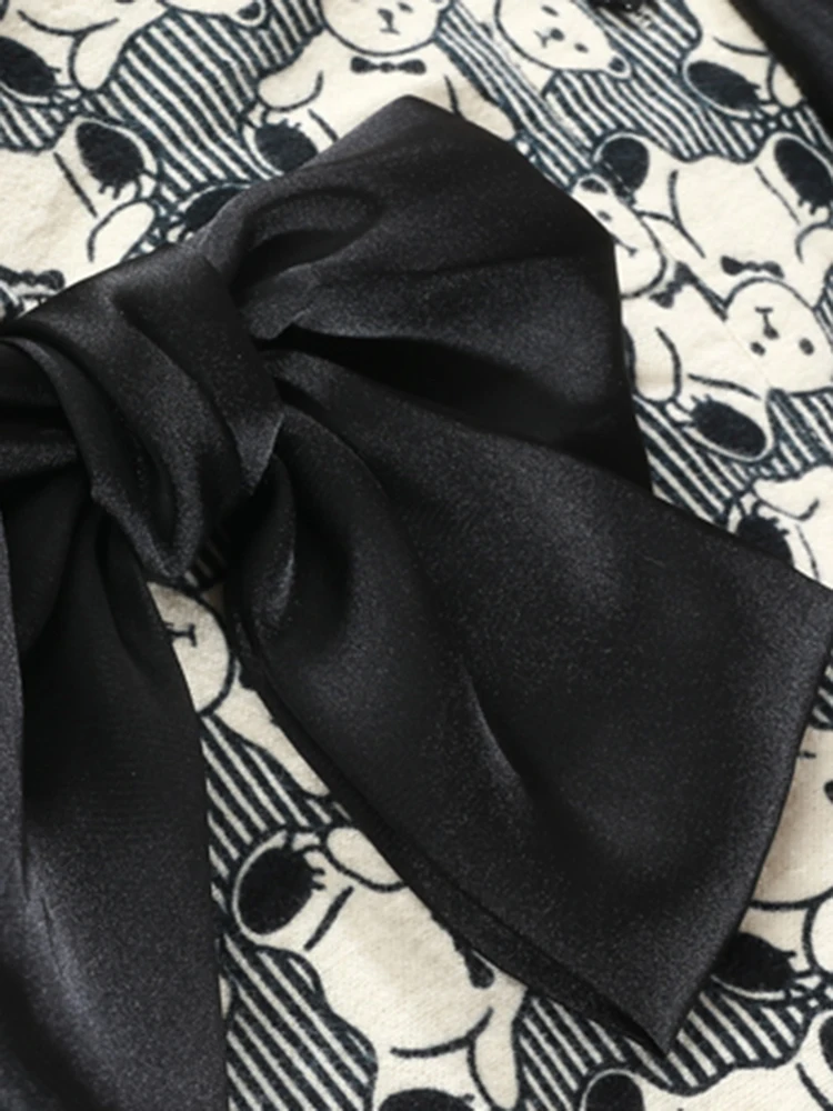 SHENGPALAE  Ȱ ö̽ Ʈ , ġ ,     콺,  2023, Ż  , 5R7884