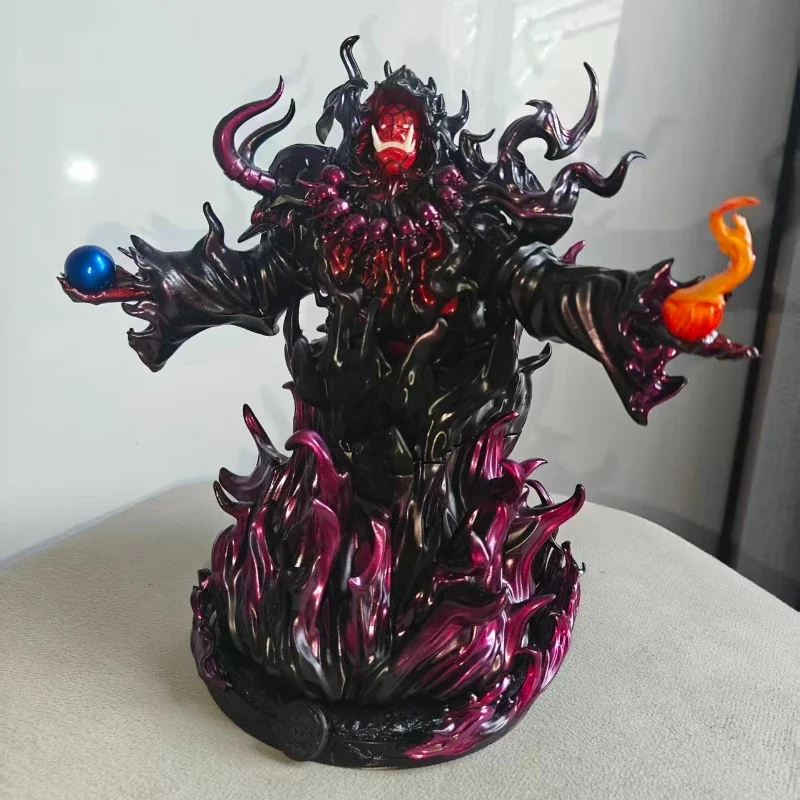 S932847546eb748e6871ba68a5f9837afp - Solo Leveling Merch