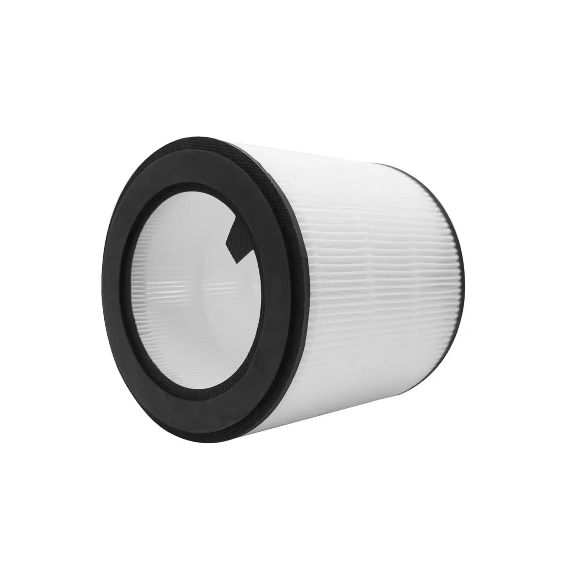 For Philips Hepa Filter FY0194 FY0293 for Philips Air Purifier Filter FY0194 FY0293 for AC0820 AC0840 AC0850 AC0841 air filters car filter