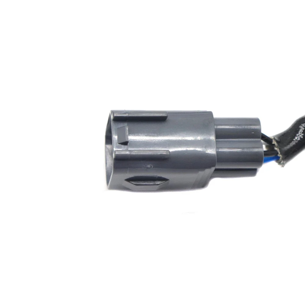 Ÿ ƹ߷ ķ Ϸ Ĺ     O2  , 3.5L  ES350 GX460 4.6L, 89465-06330 ǰ