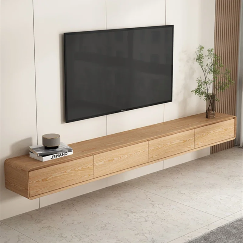 

Monitor Entertainment Tv Stand Console Floor Cabinet Dresser Coffee Luxury Tv Stand Smart Muebles Para El Hogar Home Furniture