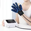 Upgraded Left Right Hand Massage Rehabilitation Robot Gloves Device for Stroke Hemiplegia Hand Function Recovery Finger Trainer 1