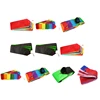 Kite Tail Stunt Kite Tube Tail for Delta Single Line/Dual Line Kite Kids Beach Play Party Outdoor Sport Kite Accessories 1
