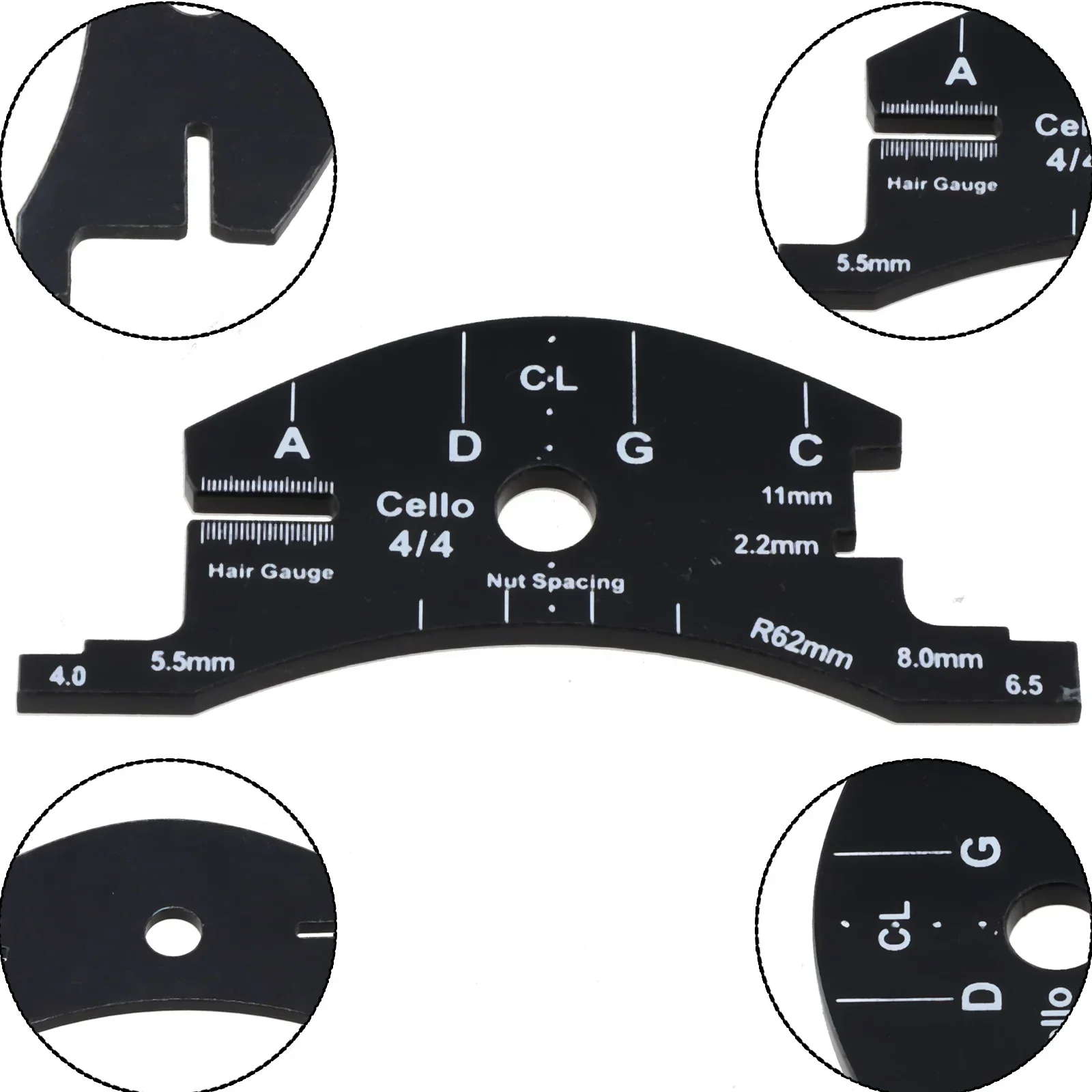 Slide image 99db6c60cfc0445ca50cab9c2c41f1d7