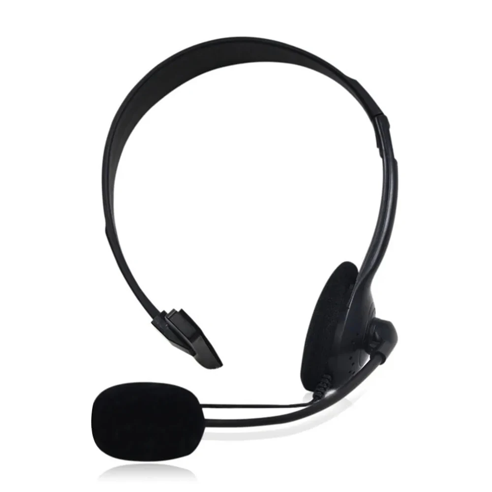 Геймерские наушники. Выбор наушников с микрофоном. Выбор наушников с микрофоном. Компьютерная гарнитура konig cmp-headset1. Компьютерная гарнитура speedlink sl-8796-bk-01 medusa xe 5.