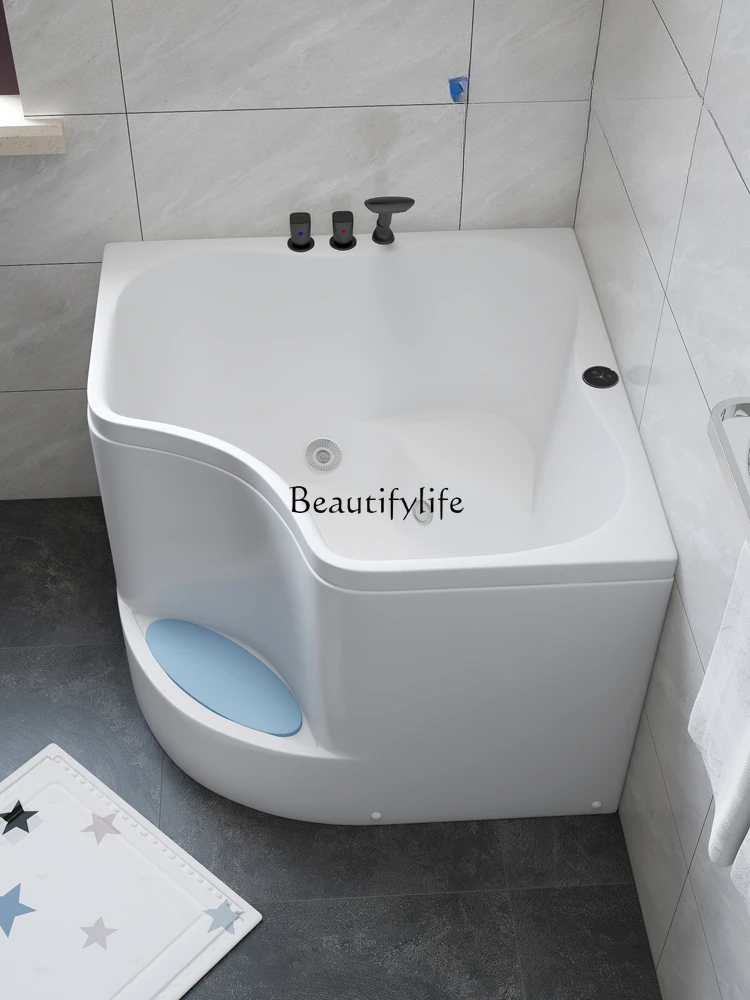 Store Home Products Feedback