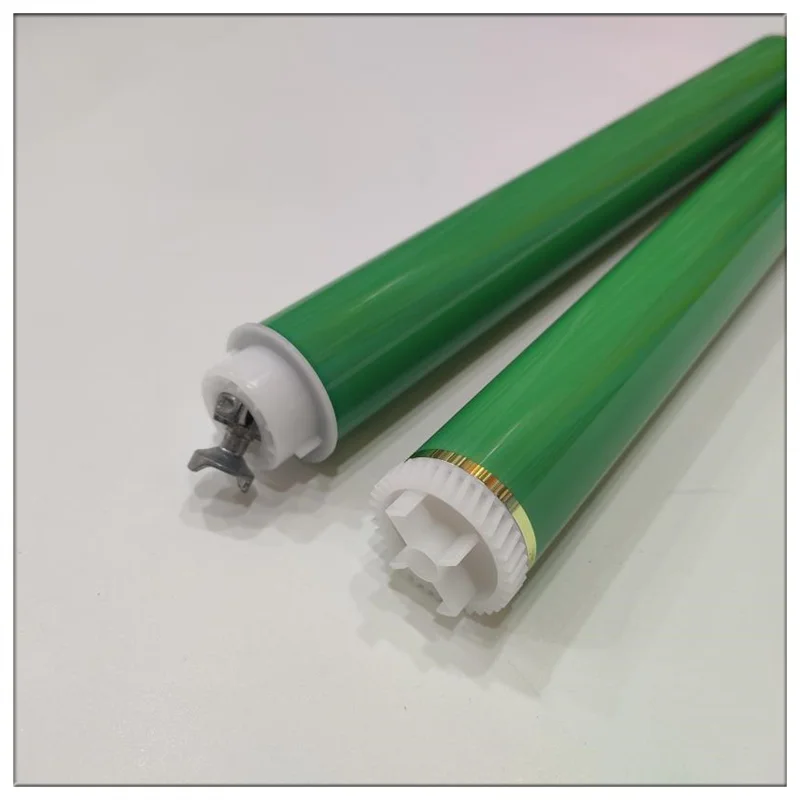 Long Life OPC Drum For HP CF237A 37A CF237X 37X Toner Cartridge,M631 M632 M633 M607 M608 M609 Printer 607 608 609 631 Drum Sets