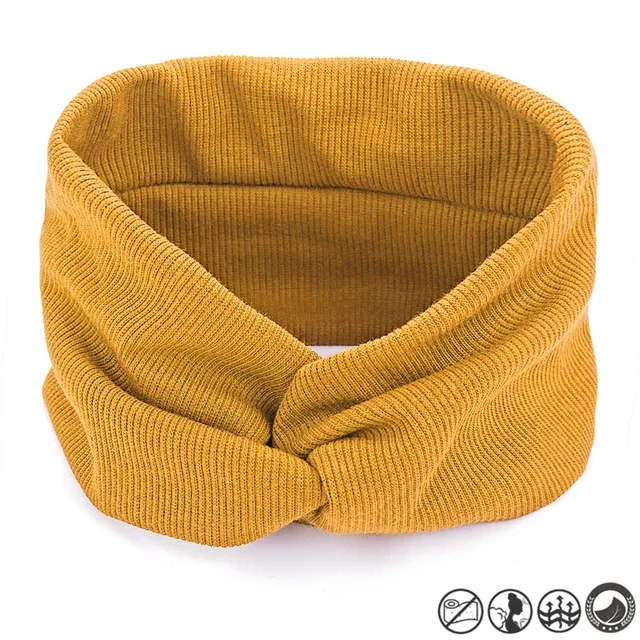 CS622950