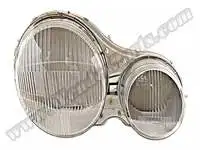 

MA2101151R for FAR mosque right (framed) E-CLASS W210 9599