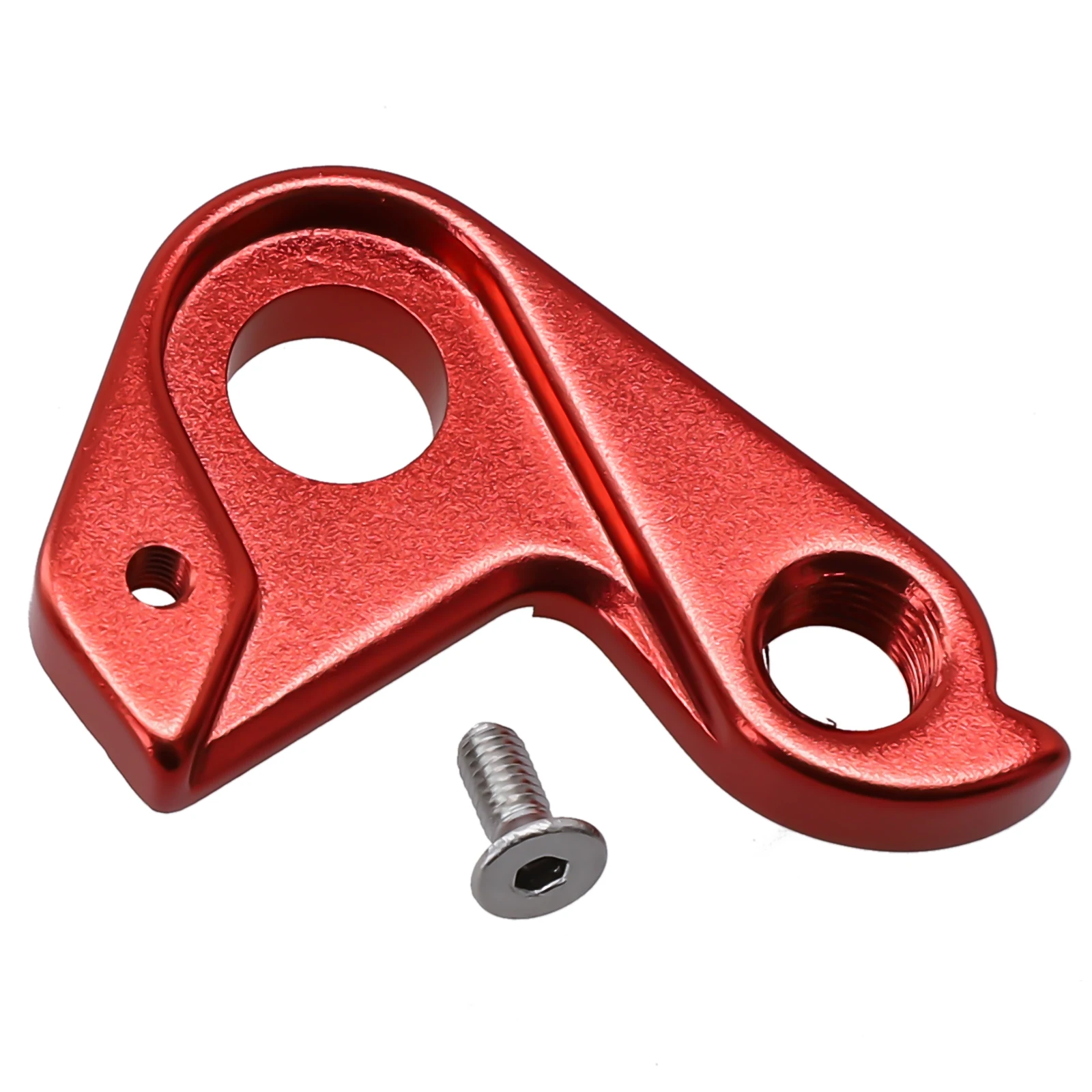 

1 шт., рычаг переключателя передач для велосипедов