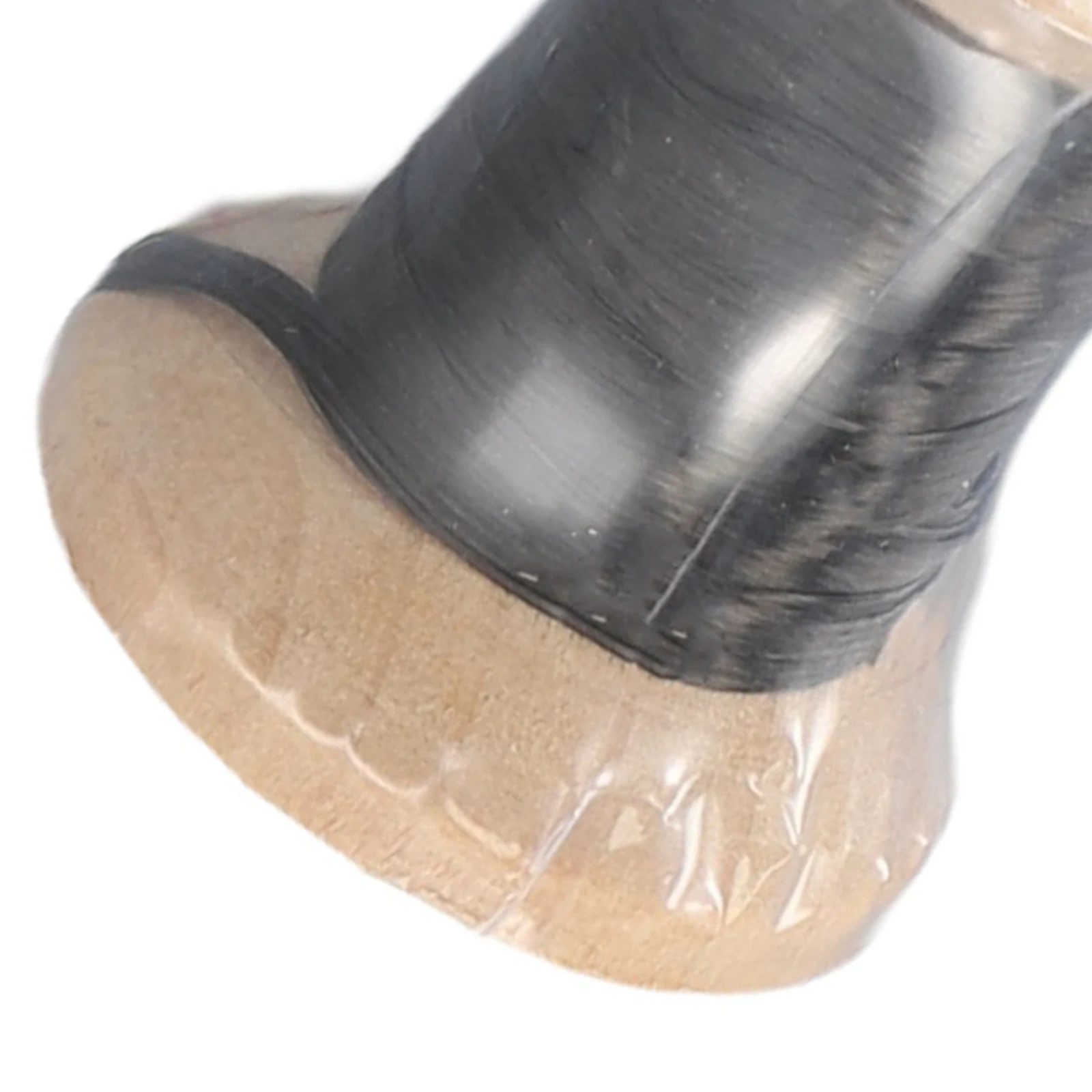 

Fishing Rod Guide Wrapping Lines Ring Thread Rod Building Rod Guide Wrapping Line Binding Line Carbon Fiber High Quality