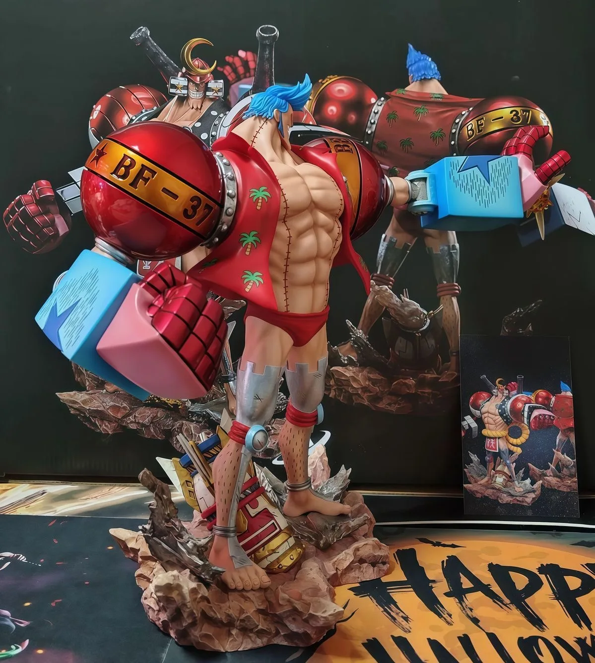 S932950fd0d3240768d220c709b516246s - One Piece Figures UK Store