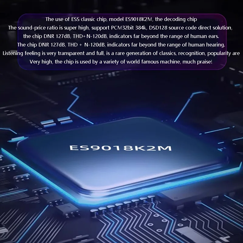 dsc-products