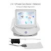Portable Thermiva Rejuvenation Vaginal Tightening Machine With RF Techonology Private Care Treatmen Household Beauty Salon 5