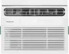New FHWC054TE1 Window Air Conditioner, 2024 5,000 BTU Electronic Controls, White 1