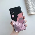 BlackD03