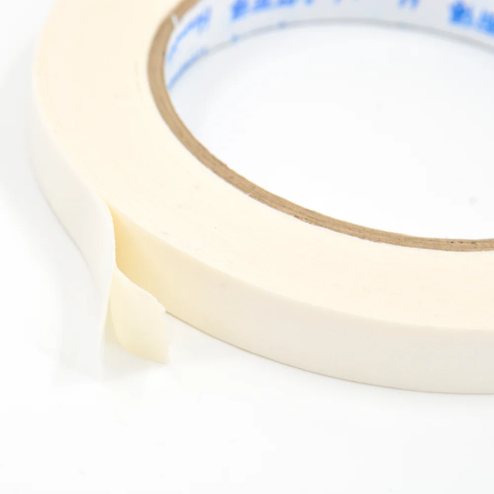 HERNIDEX 양면 카펫 테이프, 카펫 바닥 고정용 고강도 접착제, 가정 및 사무실용, 강력한 접착력