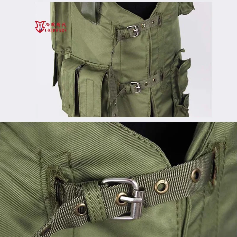 ロシア軍 北極部隊 デミスーツ レプリカ Amazon.co.jp: 【ロシア軍】VKBO 特殊部隊 6B45 ボディー