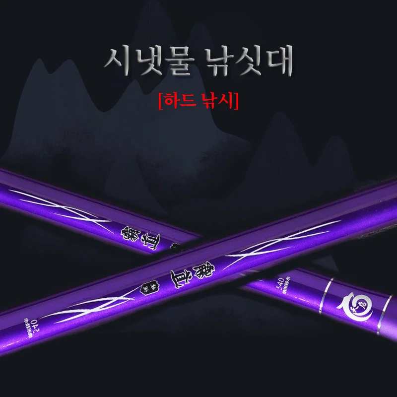 ź  ġ ˴, ܴ  1.8, M-6.3M  ̺ ˴,  , 43cm , ǰ