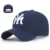 Outdoor Letters Embroidery Baseball Caps Women Men Visors Snapback Cap Spring Autumn Casual Sun Hat For Boys Girls Hip-hop Hats 18