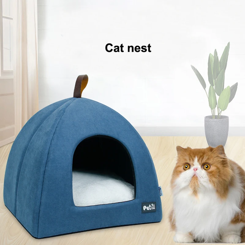 

Pet kennel, pet dog cat mat