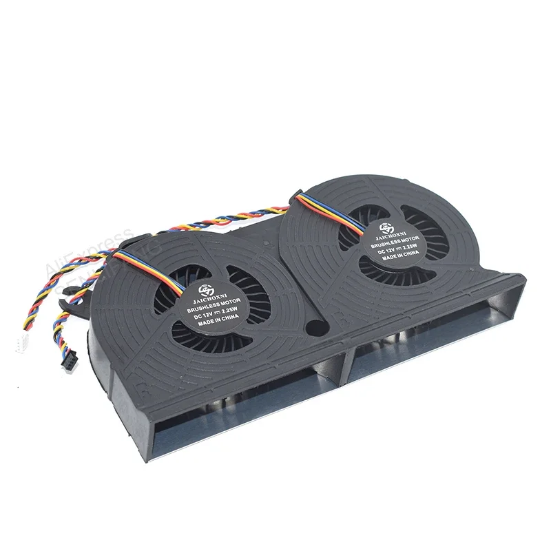 HP EliteOne 800 705 G1 AIO ο PC  MF80201V1-C010-S9A, DFS602212M00T 12V ǳ, 3.96W 733489-001 FC2N ð