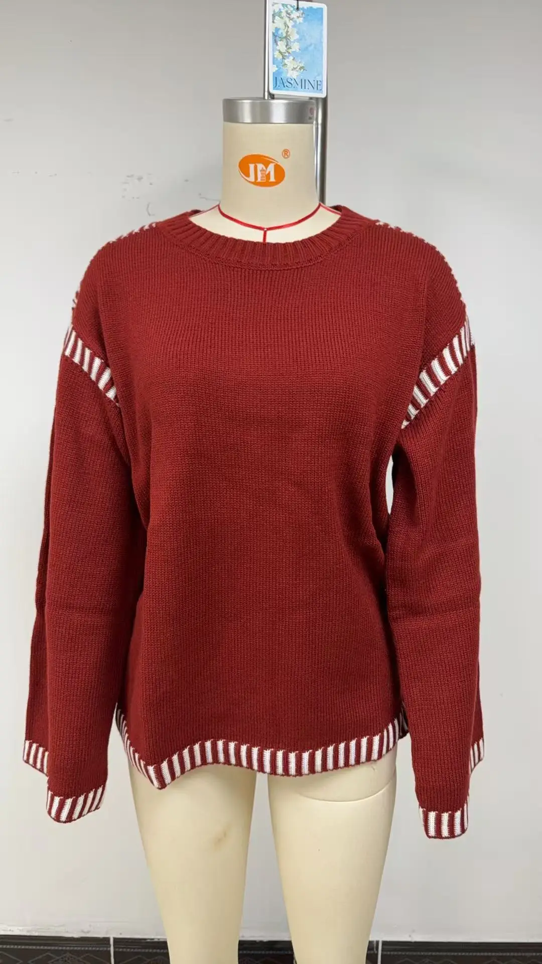 undefined