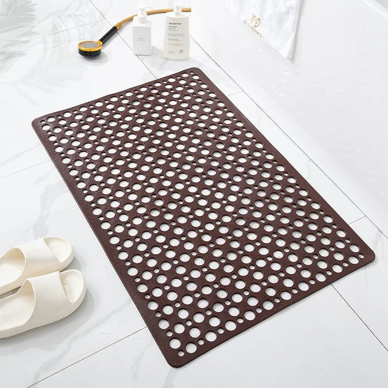 https://ae01.alicdn.com/kf/S932a00b6963341e98b019fa164ace7573/Soft-PVC-Anti-skid-Shower-Rug-Bathroom-Non-Slip-Mat-Bath-Mat-Waterproof-Carpet-With-Suction.jpg