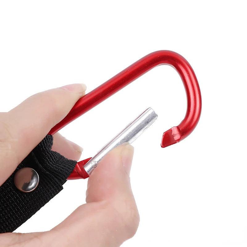 Description Picture 6 of itemBicycles Hook for Electric Vehicle Scooters Baby Carriages Multifunctional Hook Motorcycle Helmet Universal Hooks