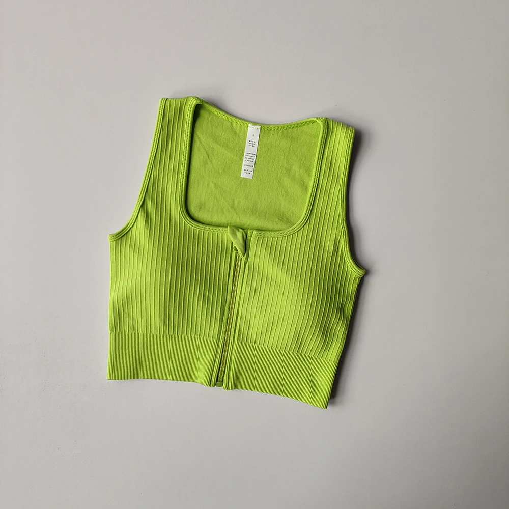 Fluorescent Green