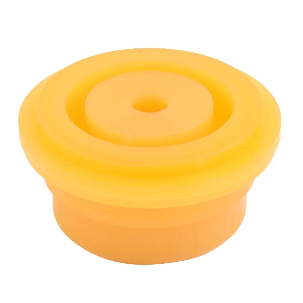 Nail Repair Essentials High Durability Replacement Parts Including Piston Drive (SP877323) & er (SP878303)
