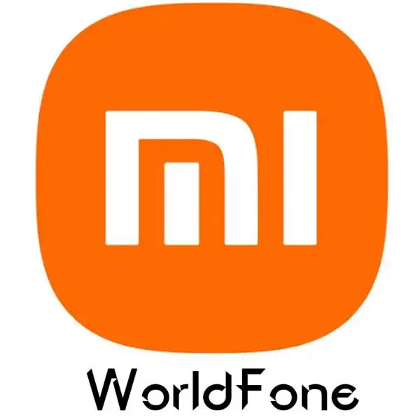 Worldfone 3c Store