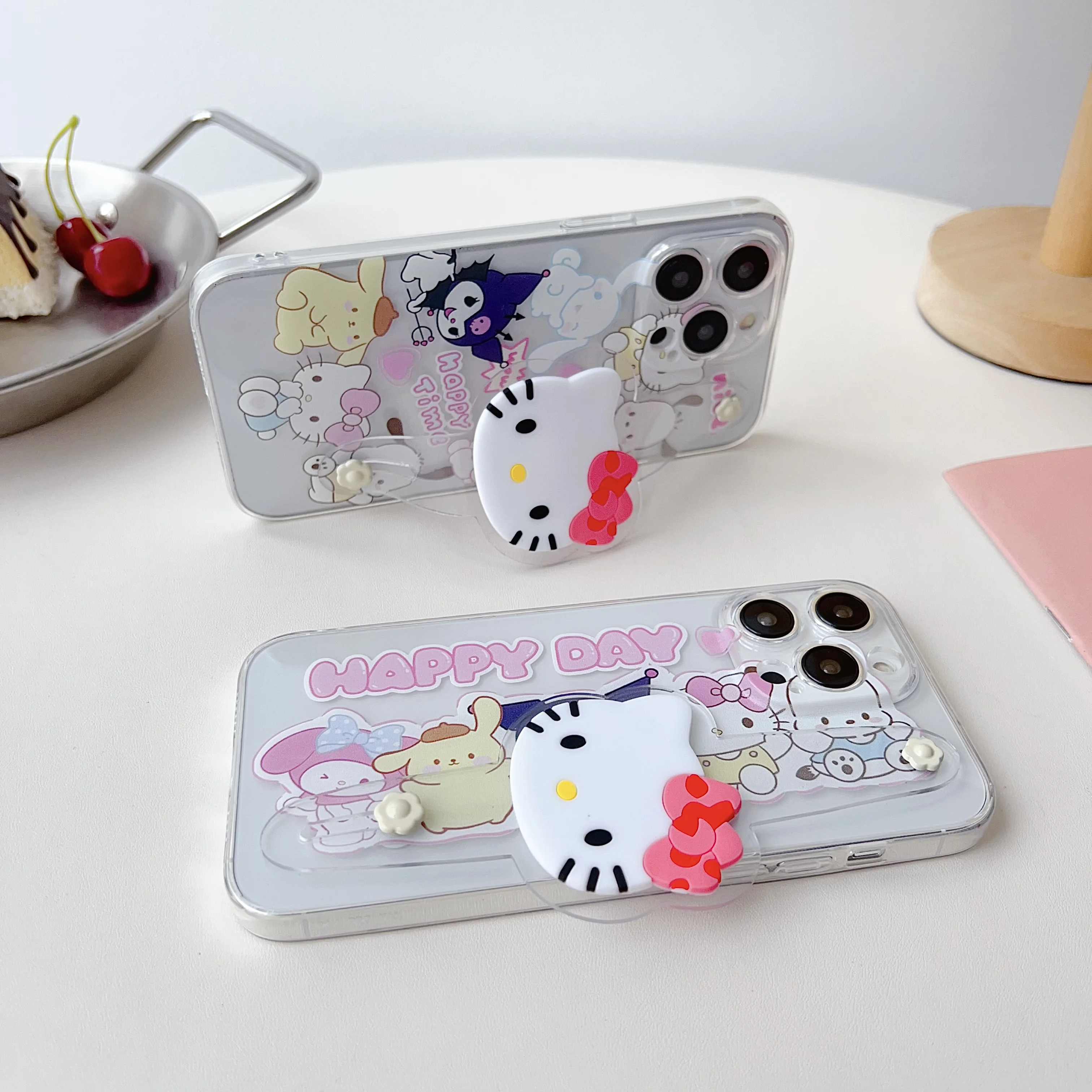 OPPO Reno 3 4 6 5F 4F 6Z 7 8 10 Ʈ T F Z  ŰƼ ι ̽ ո Ʈ ġ