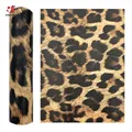 Leopard Print C