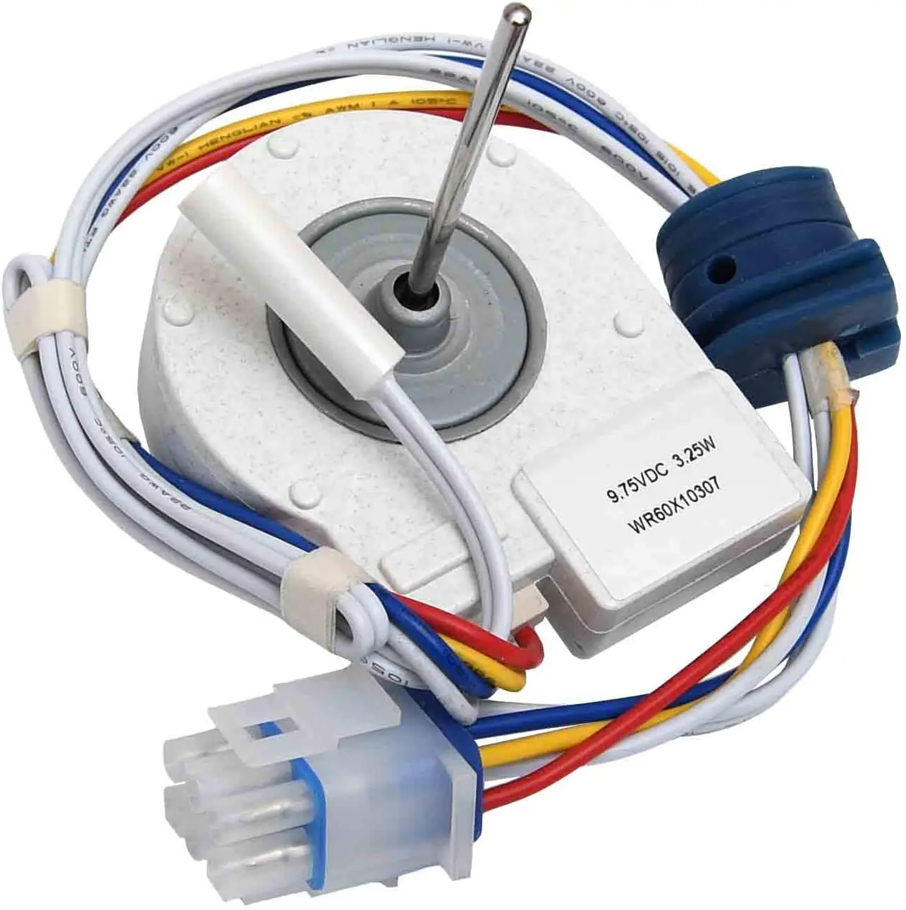 197d4968g009-fdqt26ge6-fdqt26ge8-for-panasonic-refrigerator-ventilation