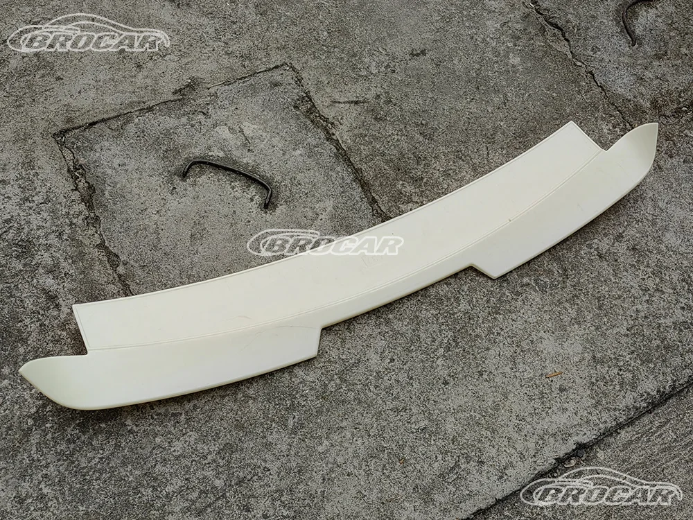 Regalo Per Appassionati Di Auto Portachiavi In Fibra Di Carbonio BlackStuff Per Seat Ibiza MK4 6J FR 2008-2017 - BS-671 Regalo Appassionati Auto