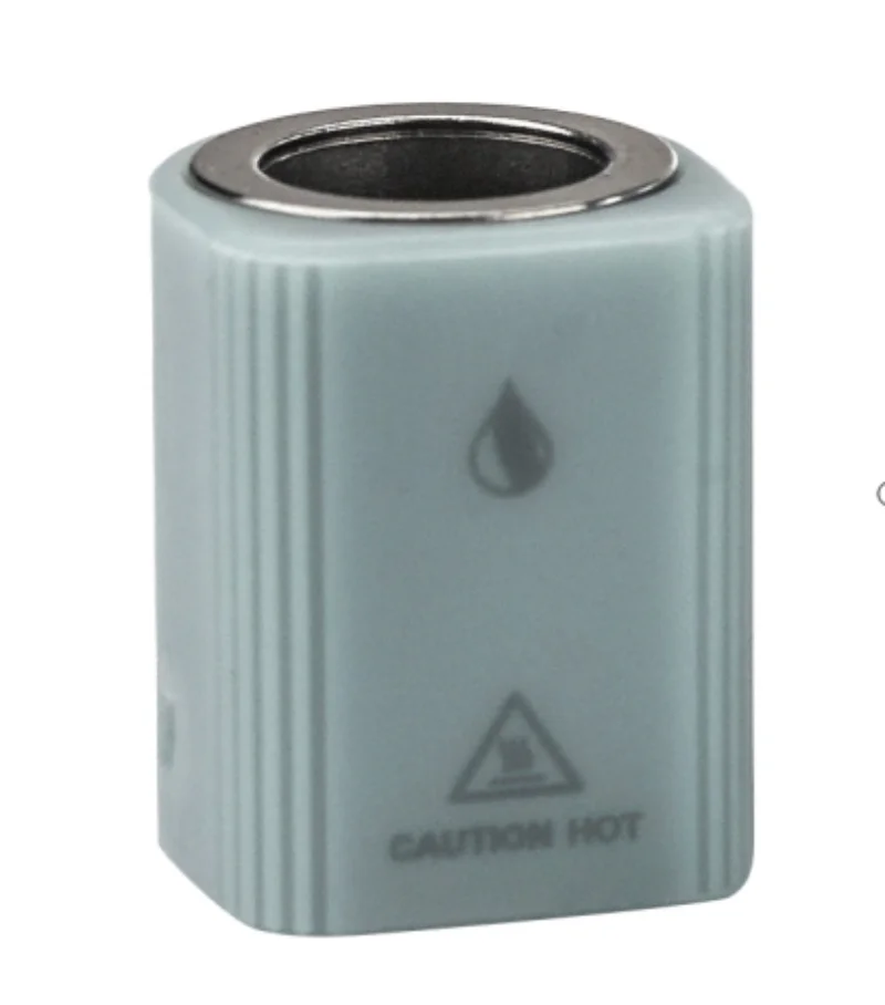 Trio III Replacement Heating Chamber for Trio 3 / Niu Pro Kit