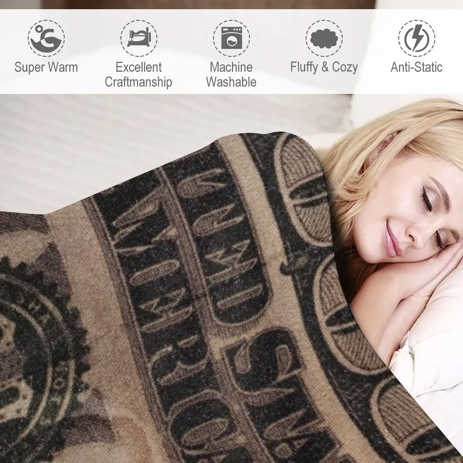 ���Ÿ� ������ ���, ���� �̺� ħ��, �мųʺ� ���, �ڽ����� �ִϸ��̼�, 1 �鸸 �޷� ����