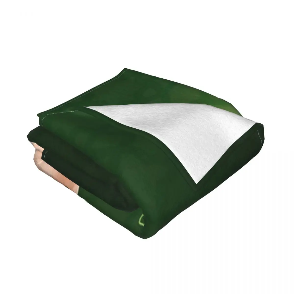 ��� �� ��� ħ�� ���� ħ�뺸, �� ������, �ܿ� ħ�� Ŀ��