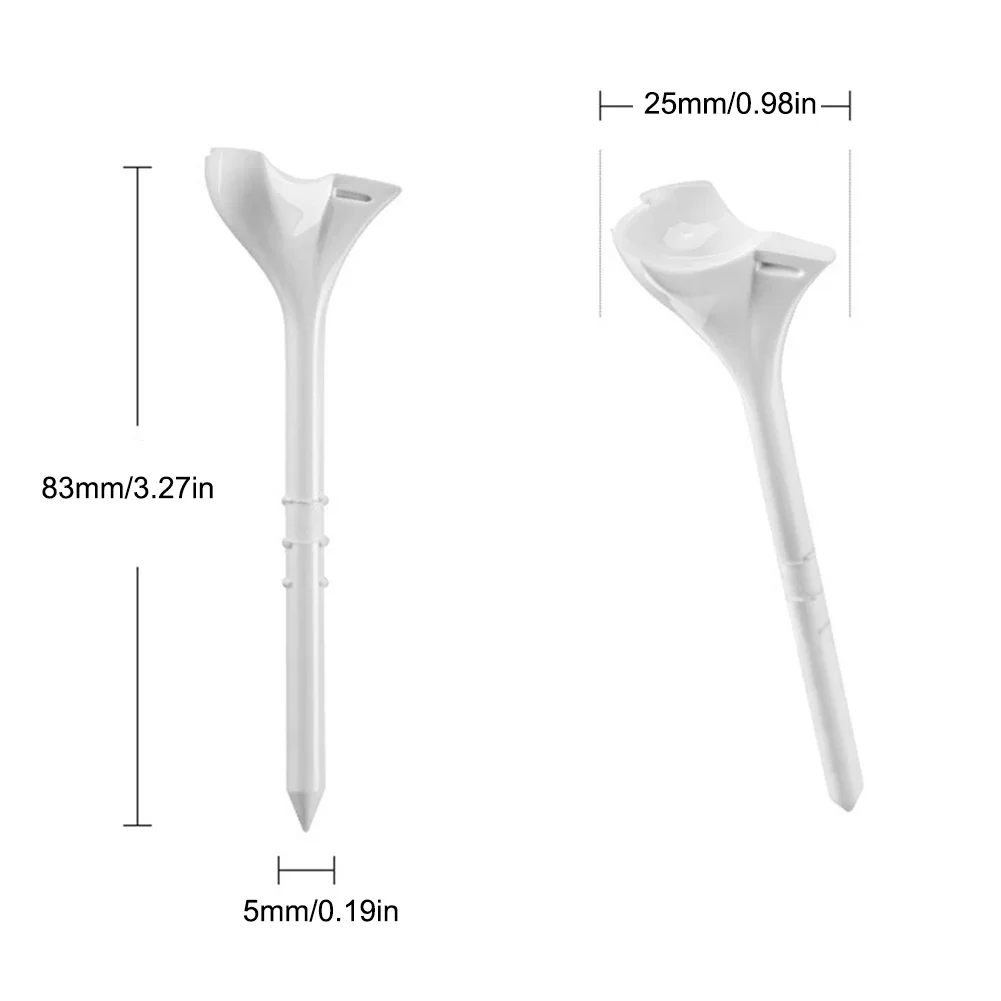 Slide image 83720891114e45569cfbf740da87737b