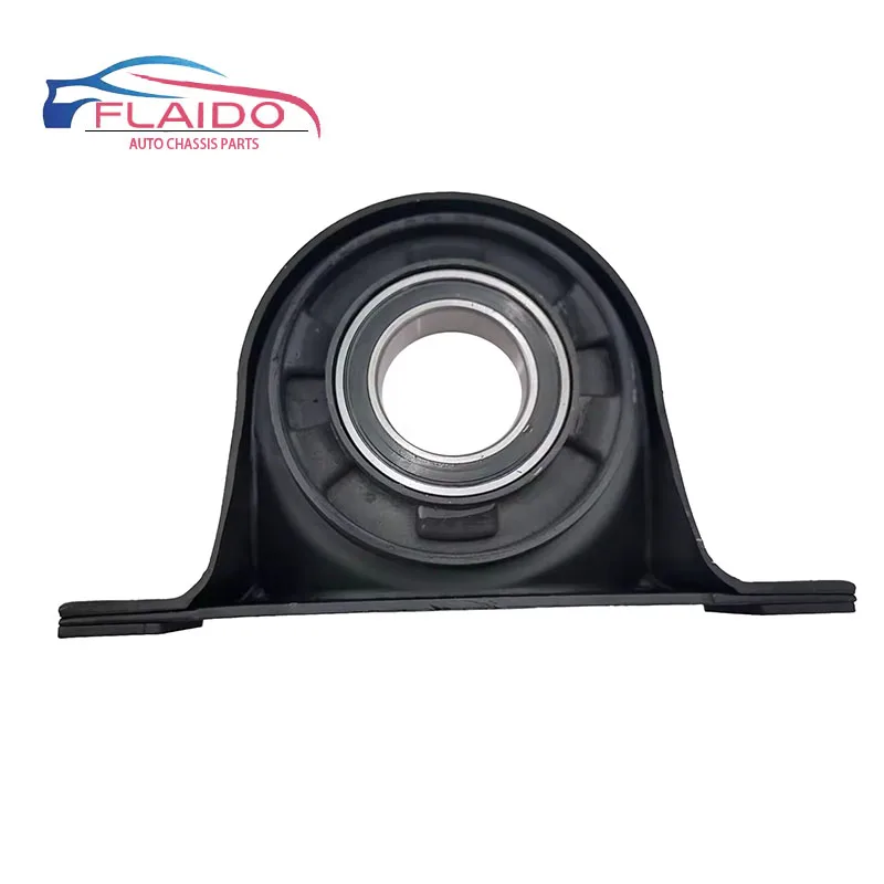 FLAIDO-Driveshaft Support 9064100281 for Benz Sprinter 906 515 518 519 313 314