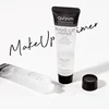 LAIKOU Base Makeup Face Liquid Foundation Makeup Waterproof Long Lasting Facial Concealer Whitening Moisturizing Cream 30g 3