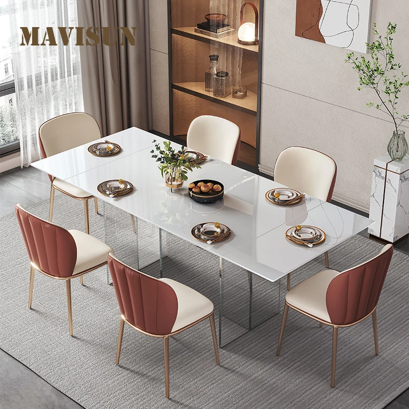 Dining Room Tables Melbourne