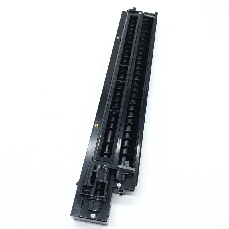 1 Pz B209-3370 B2093370 Developer Case Per Ricoh Mp2550 Mp2851 Mp2510 Mp3350 Mp3010 Developer Unit Holder Parts