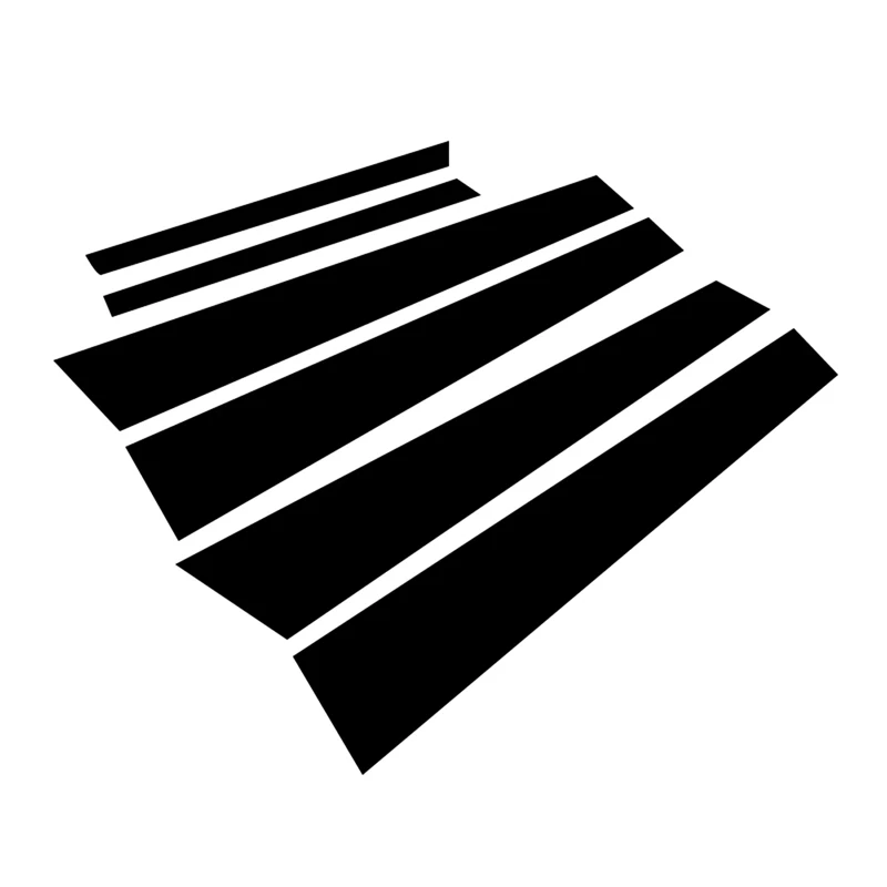 ڵ ʷ Ʈ   Ŀ Ʈ ŰƮ ƼĿ, ޸  S Ŭ W221 S 280 S 300 2007-2013,  , 6 