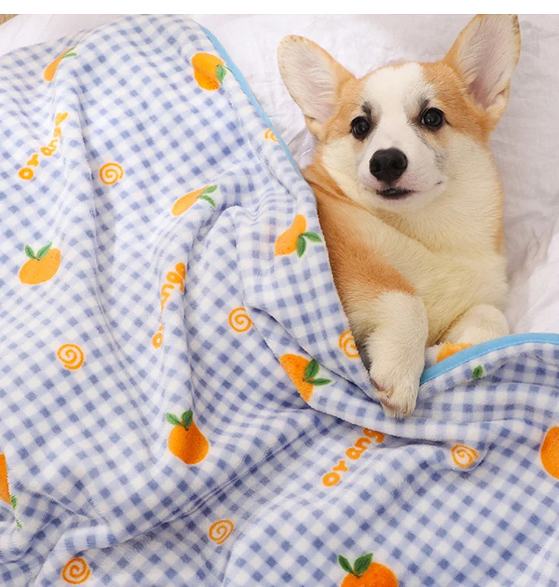 S932b34ef670f4294b5db8c495450bdb4C