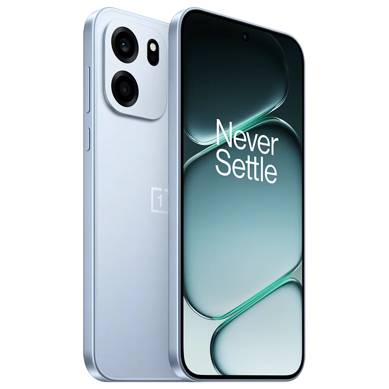 Original Oneplus Turbo 6V Mobile Phone Snapdragon 7S Gen 4 OTA